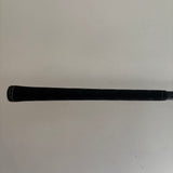 TaylorMade Duel 4 Hybrid