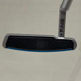 Ping Sigma 2 Anser 34 Inch Putter