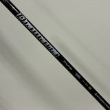 TaylorMade P770 (2023) Iron Set 5-P Stiff Flex
