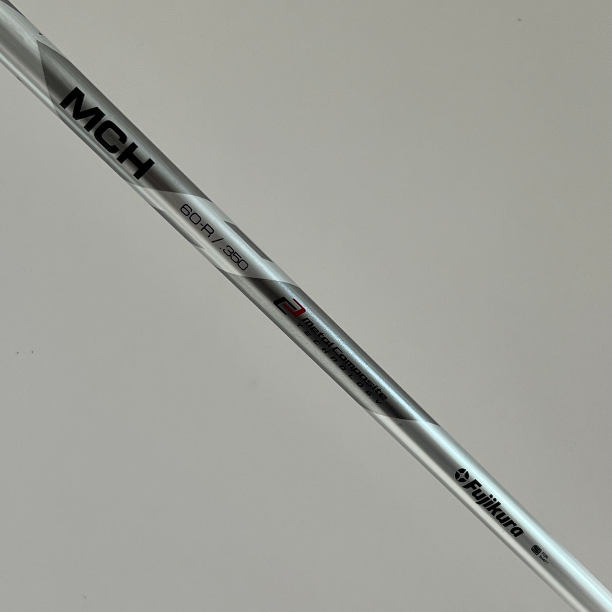 Ladies Cobra King LTDx 6 Hybrid Regular Flex