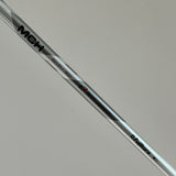 Ladies Cobra King LTDx 6 Hybrid Regular Flex