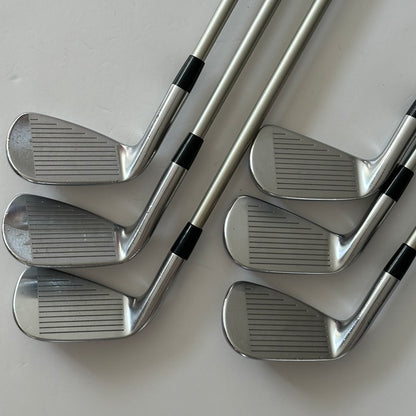 Titleist AP2 716 Iron Set 5-P