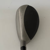 TaylorMade Duel 4 Hybrid