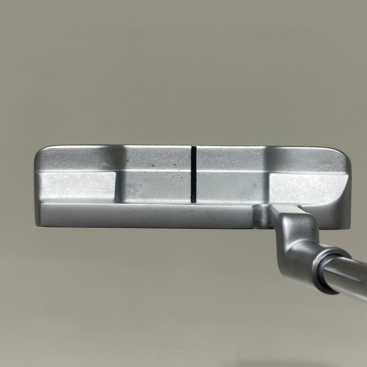 Ping Sigma 2 Anser 34 Inch Putter