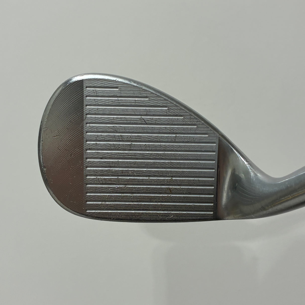 Cleveland RTX F-Forged 56*/14* Wedge