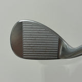 Cleveland RTX F-Forged 56*/14* Wedge