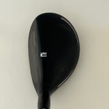 Ladies Cobra King LTDx 6 Hybrid Regular Flex