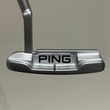 Ping Sigma 2 Anser 34 Inch Putter