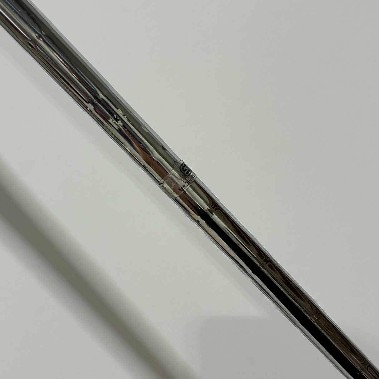 Cleveland RTX F-Forged 56*/14* Wedge