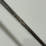 Cleveland RTX F-Forged 56*/14* Wedge
