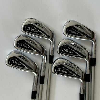 Titleist AP2 716 Iron Set 5-P