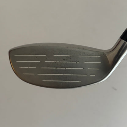 Cobra King Baffler 2 Hybrid