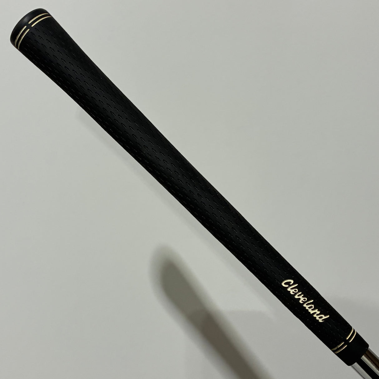 Cleveland RTX F-Forged 56*/14* Wedge