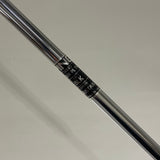 Ping Sigma 2 Anser 34 Inch Putter