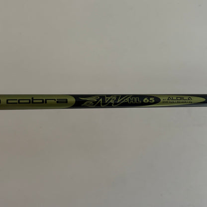 Cobra King Baffler 2 Hybrid