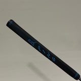 Ping Sigma 2 Anser 34 Inch Putter