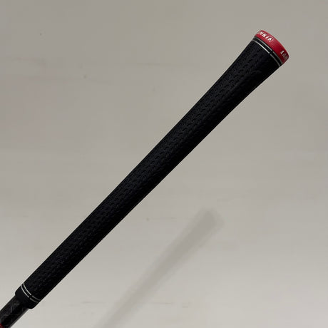 TaylorMade Stealth 2 HD 10.5* Driver Stiff Flex Headcover Included