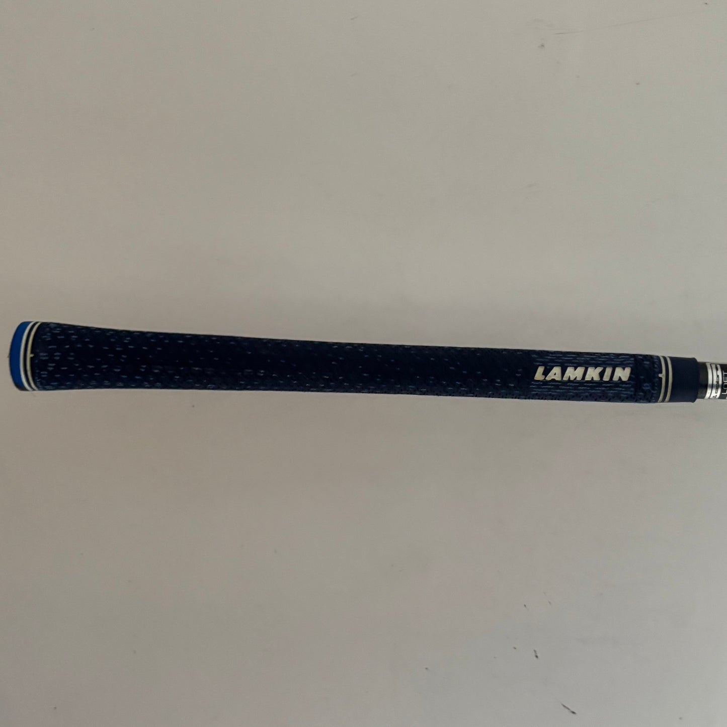Cobra King Baffler 2 Hybrid