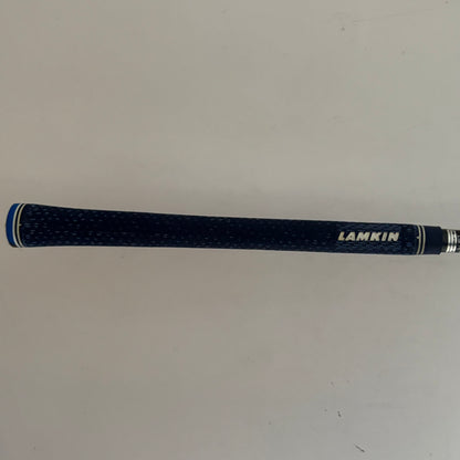 Cobra King Baffler 2 Hybrid