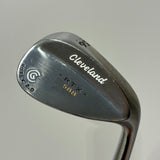 Cleveland 588 RTX 2.0 56*/14* Wedge