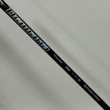 TaylorMade P770 (2023) Iron Set 5-P Stiff Flex