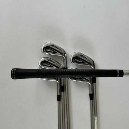 Titleist AP2 716 Iron Set 5-P