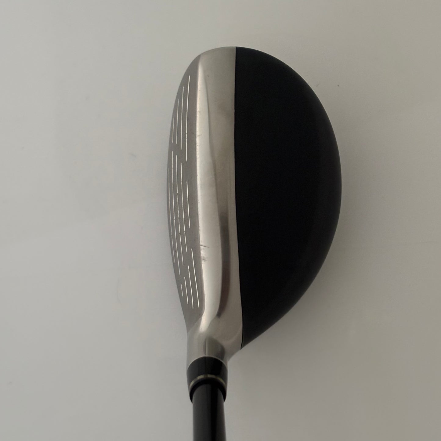 Cobra King Baffler 2 Hybrid