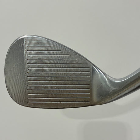 Cleveland 588 RTX 2.0 56*/14* Wedge