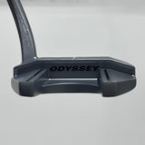 Odyssey White Hot OG 7 Nano 32.5 Inch Putter Headcover Included