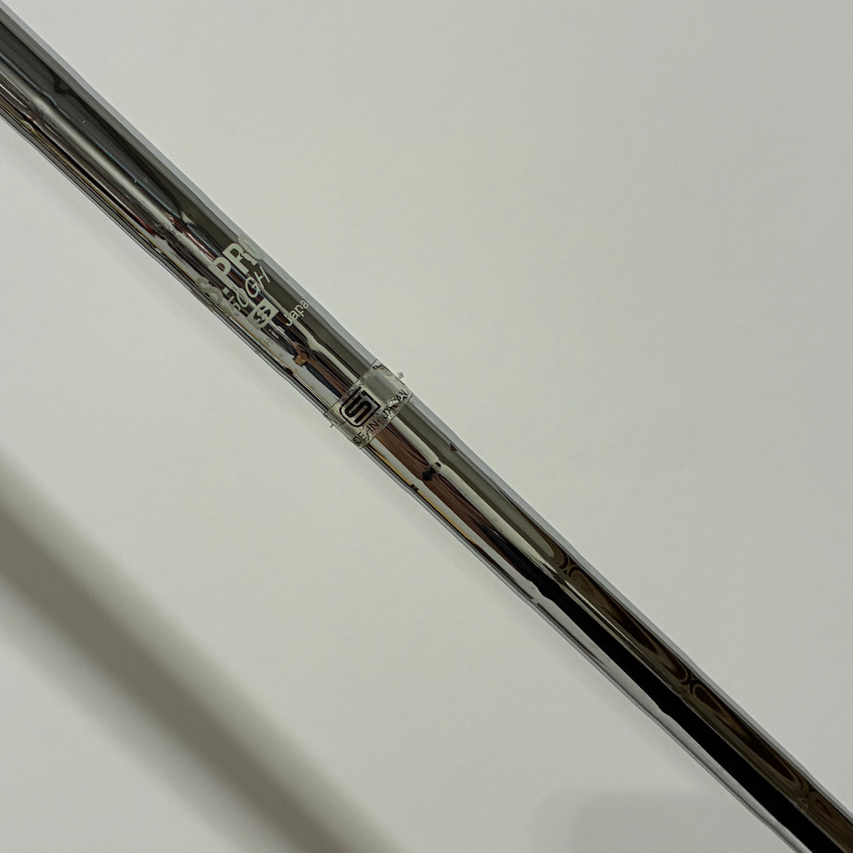 Cleveland 588 RTX 2.0 56*/14* Wedge