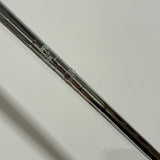 Cleveland 588 RTX 2.0 56*/14* Wedge