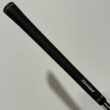 Cleveland 588 RTX 2.0 56*/14* Wedge