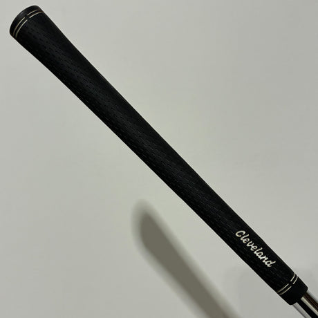 Cleveland 588 RTX 2.0 56*/14* Wedge