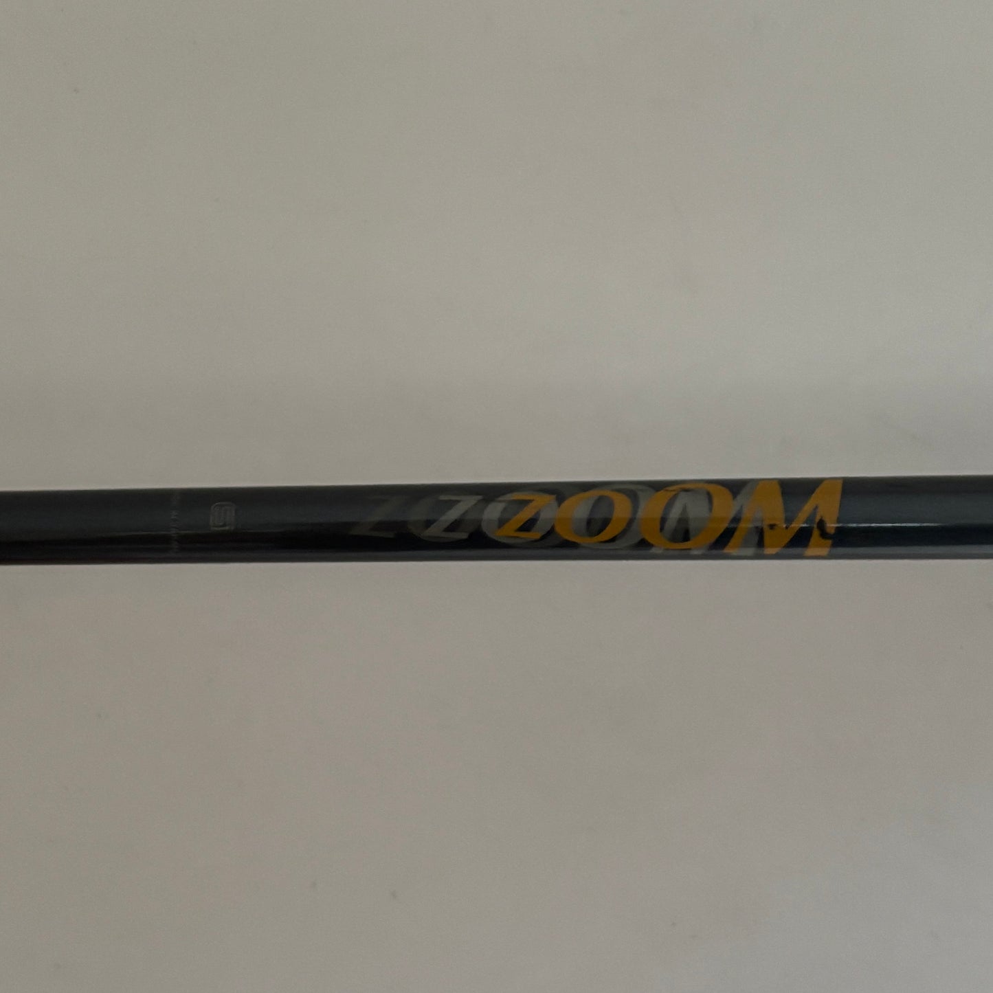 PRGR ZOOM 4 Hybrid