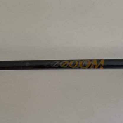 PRGR ZOOM 4 Hybrid