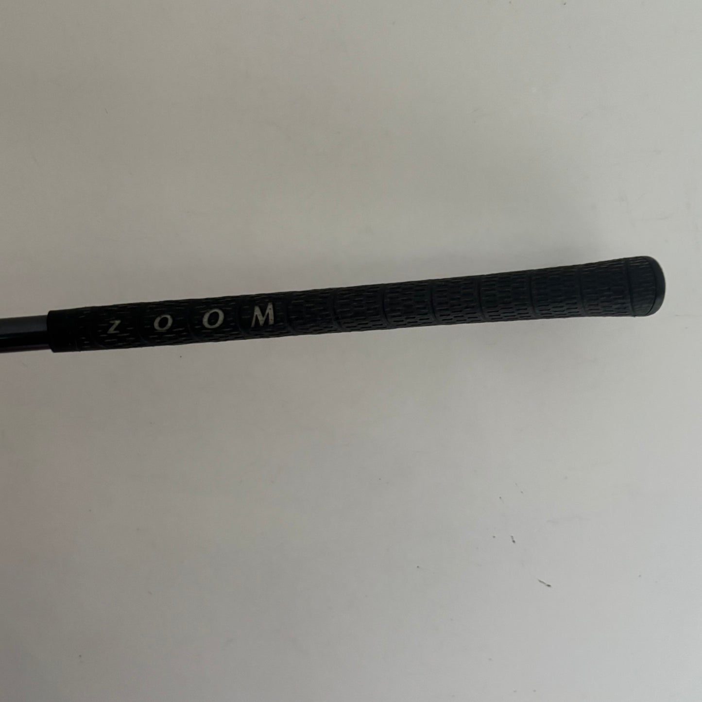 PRGR ZOOM 4 Hybrid