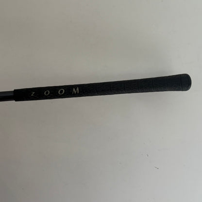 PRGR ZOOM 4 Hybrid