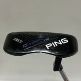 Ping Cadence TR B65 Blue 34 Inch Putter
