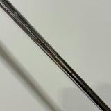 Cleveland 588 RTX 52*/10* Wedge