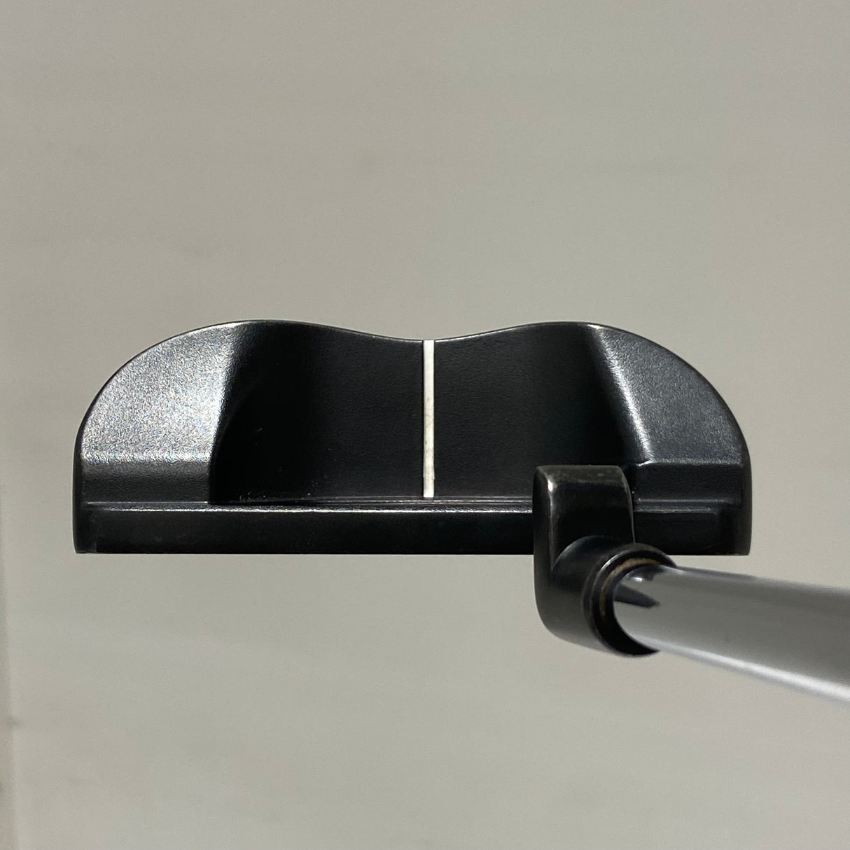 Ping Cadence TR B65 Blue 34 Inch Putter