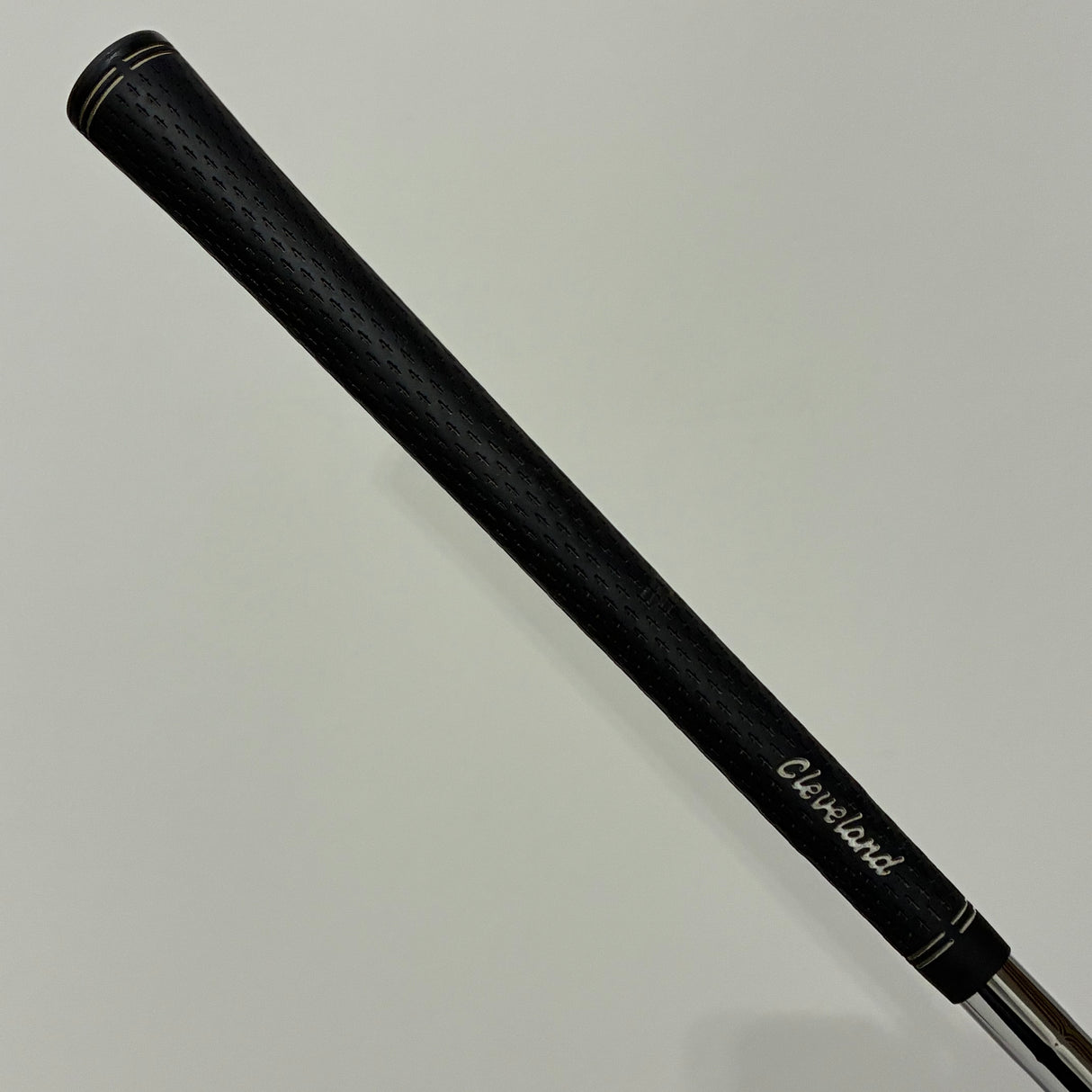 Cleveland 588 RTX 52*/10* Wedge