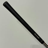 Cleveland 588 RTX 52*/10* Wedge
