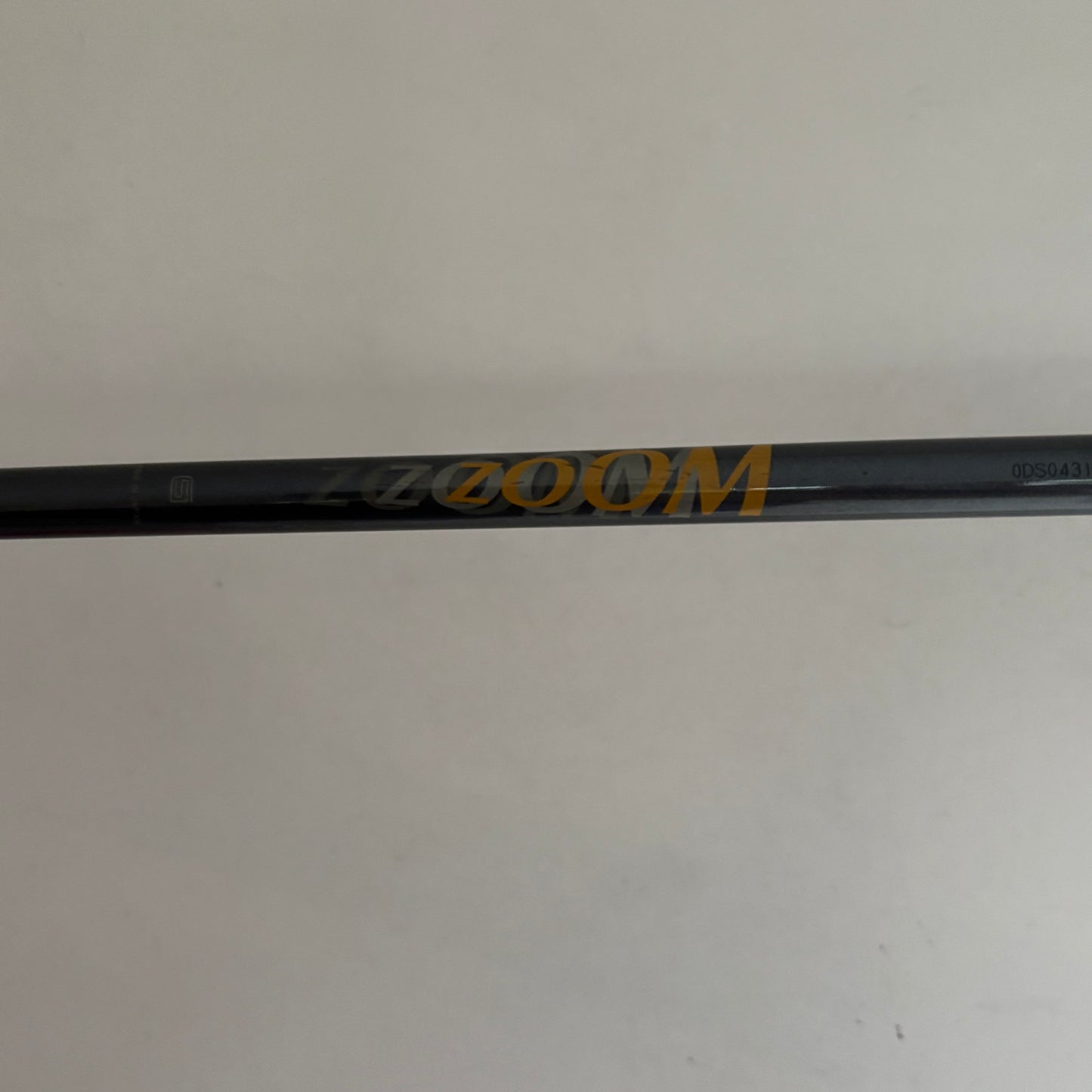 PRGR ZOOM 4 Hybrid