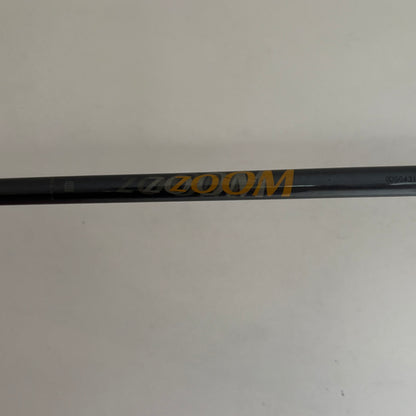 PRGR ZOOM 4 Hybrid