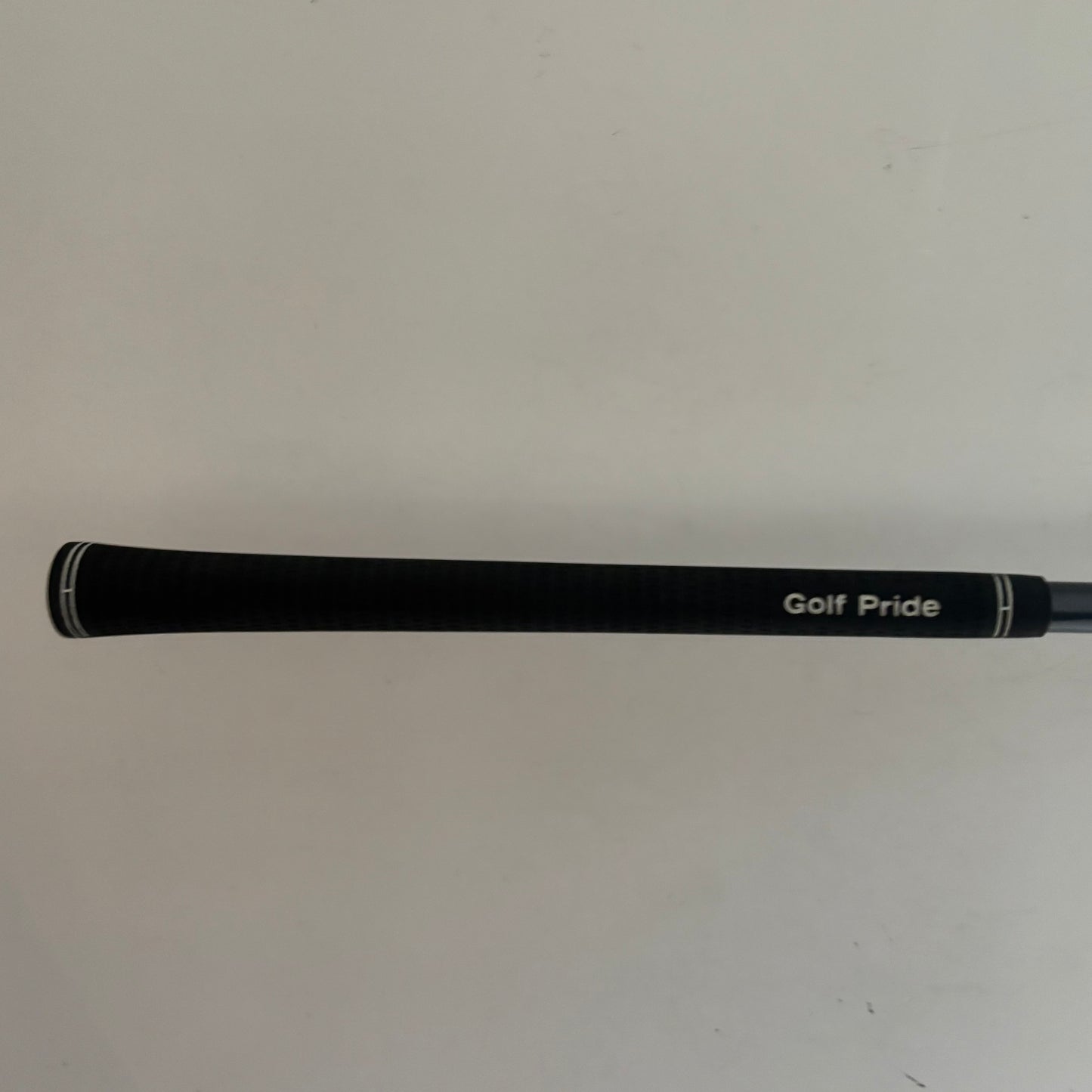 PRGR ZOOM 4 Hybrid