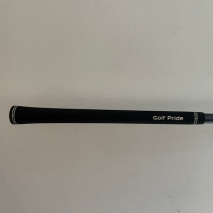 PRGR ZOOM 4 Hybrid