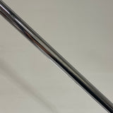 Ping Cadence TR B65 Blue 34 Inch Putter
