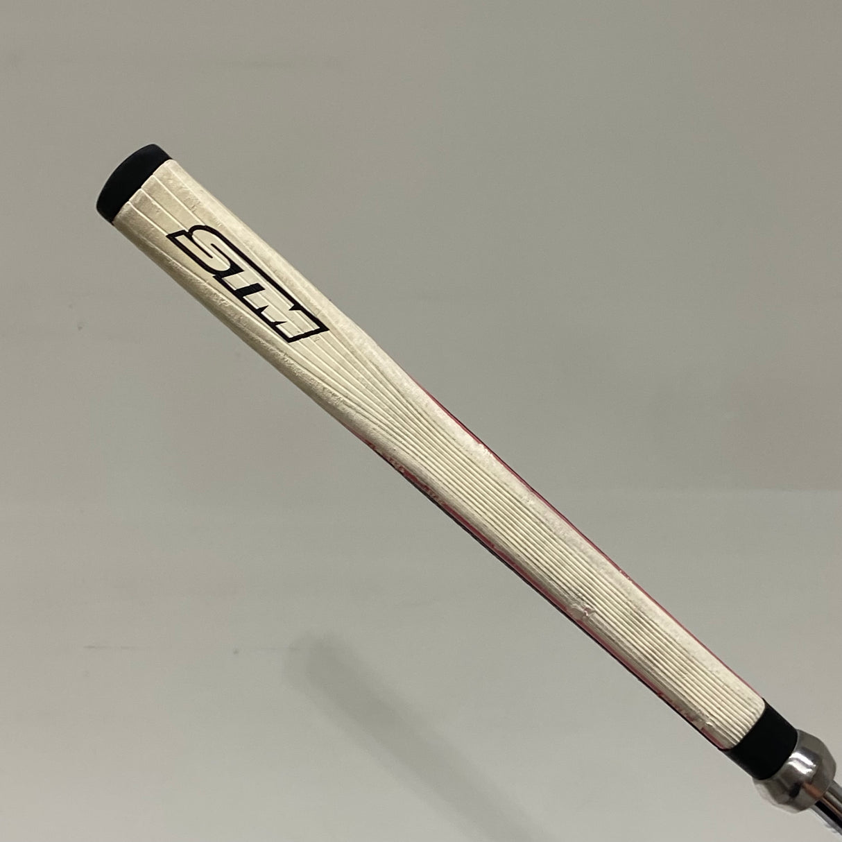 Ping Cadence TR B65 Blue 34 Inch Putter