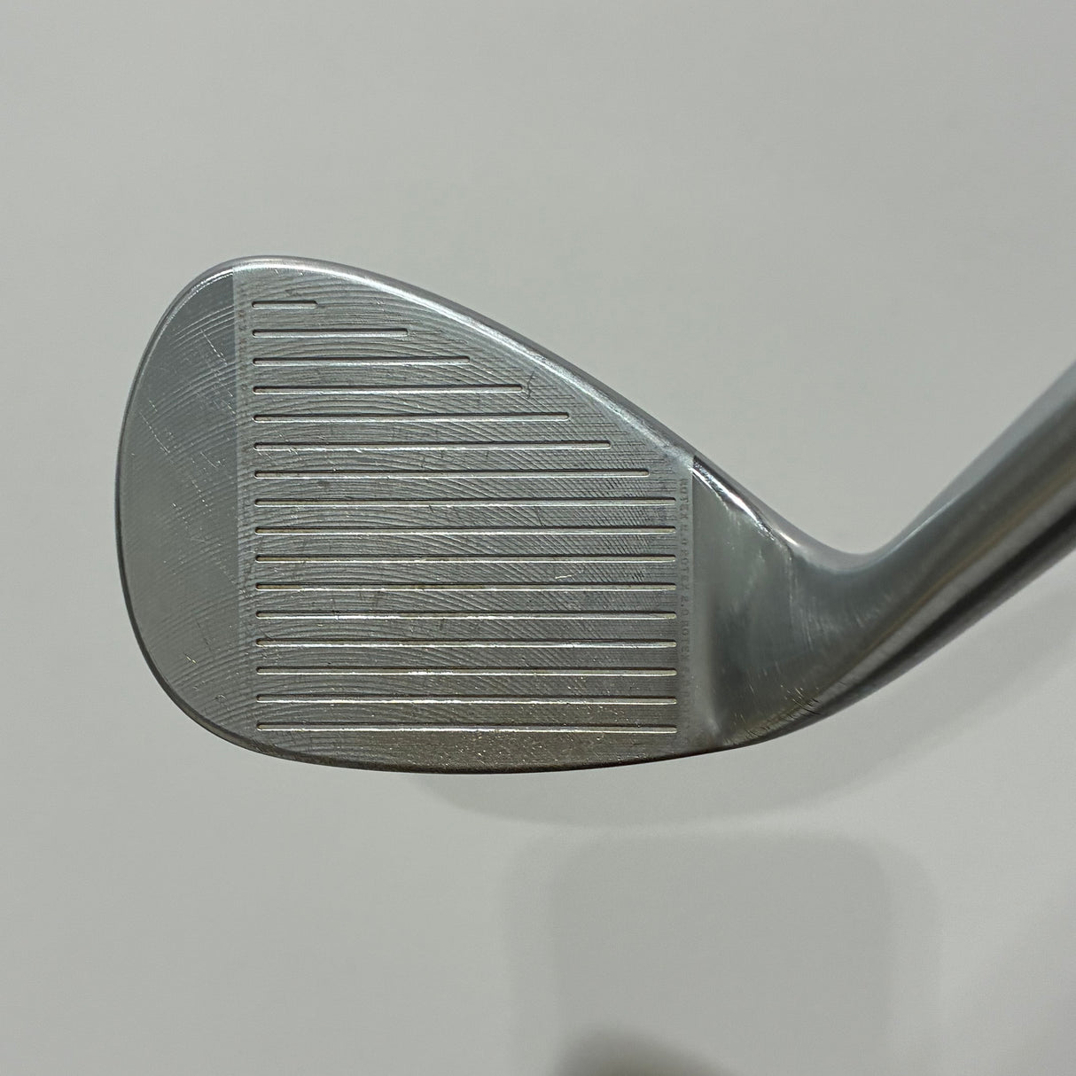 Cleveland 588 RTX 2.0 CB 56*/16* Wedge