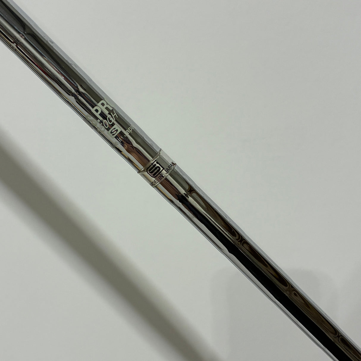 Cleveland 588 RTX 2.0 CB 56*/16* Wedge